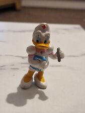 Vintage daisy duck for sale  WAKEFIELD