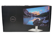 Dell ultrasharp u2723qe for sale  Tracy