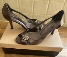 Carvela ladies court for sale  Shipping to Ireland