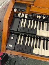 Hammond organ ancillary for sale  YORK