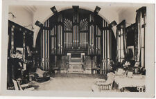 vintage organ for sale  GRANGE-OVER-SANDS