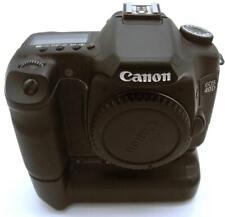 Canon EOS 40D 10.1 DSLR Camera & BG-E2N Battery Grip Low Shutter Count EXC+++ for sale  Shipping to South Africa