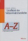 Wörterbuch veterinärmedizin  gebraucht kaufen  Berlin
