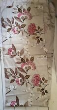 designers guild silk fabric for sale  NEWCASTLE UPON TYNE