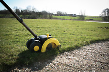 Lawn edger path for sale  Shipping to Ireland