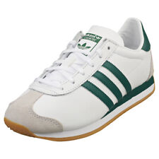 Adidas country uomo for sale  Shipping to Ireland