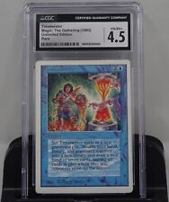 Magic gathering unlimited for sale  Lakewood