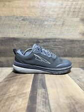 Altra paradigm grey for sale  Junction City