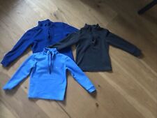 Dlo midlayer 116 gebraucht kaufen  Freudenberg