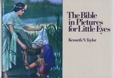 Bible pictures little for sale  USA