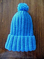 Hand knitted acrylic for sale  Hemet