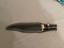Windlass india bowie for sale  Urbandale