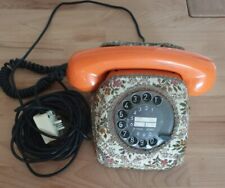 Altes telefon range gebraucht kaufen  Ansbach