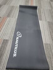 Nautilus t618 treadmill for sale  Boise