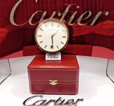 Cartier vintage large for sale  Boca Raton