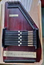 Autoharp for sale  Shipping to Ireland