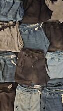 13x vsct jeans gebraucht kaufen  Bad Schwalbach