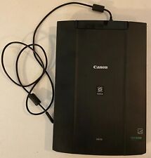 Cabo USB para scanner de mesa Canon CanoScan LiDE 110 incluído - Bom estado comprar usado  Enviando para Brazil