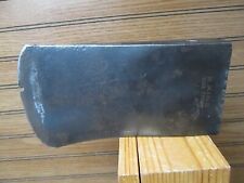 Vintage axe marked for sale  Colebrook