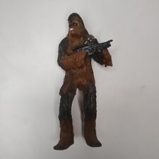 Chewbacca star wars for sale  BRENTWOOD