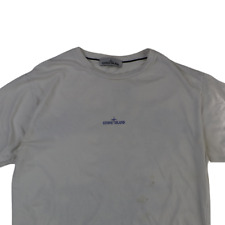 Stone island shirt for sale  CHELTENHAM