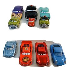 Disney pixar cars for sale  Maysville