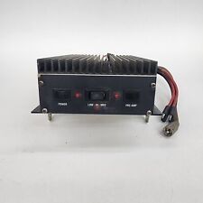 ham radio amplifier for sale  Shipping to Ireland