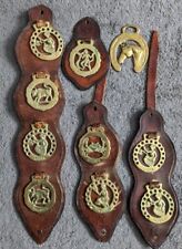 horse brasses for sale  RAMSGATE