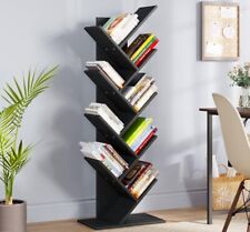 Yitahome tree bookshelf for sale  DONCASTER