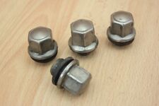 Wheel nut jaguar for sale  ILKESTON