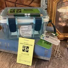Official geocaching durable for sale  Belchertown