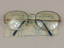 Vintage bifocal glasses for sale  DOWNHAM MARKET