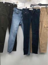 hollister jeans for sale  Detroit