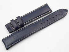 Strap band hamilton usato  Chivasso