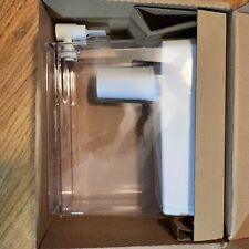 Brita filtered water for sale  Columbia