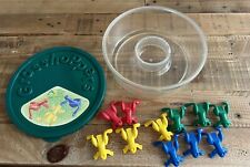 Elc grasshoppers rare for sale  MIDDLESBROUGH
