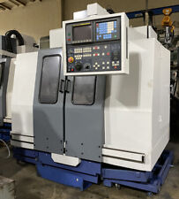 Mori seiki junior for sale  Chatsworth