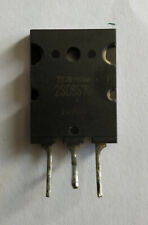 Transistor puissance 2sc5570 d'occasion  Drancy