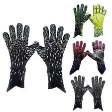 Goalie goalkeeper gloves for sale  Ireland