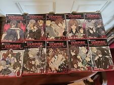 vampire knight for sale  Dwight