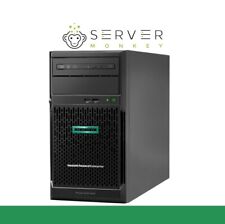 Hpe proliant ml30 for sale  Houston