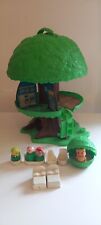 palitoy tree house for sale  Shipping to Ireland