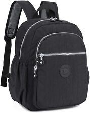 Small nylon backpack for sale  Northridge