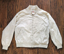 Baracuta harrington jacket for sale  Shipping to Ireland