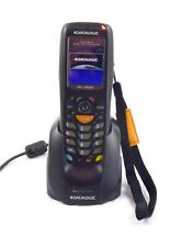 Datalogic memor handscanner gebraucht kaufen  Bohmte