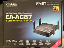 Asus ac87 5ghz d'occasion  Sallanches