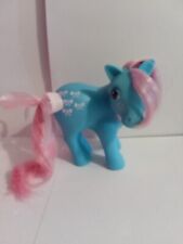 Little pony vintage for sale  MILFORD HAVEN