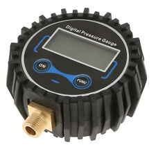 Digital tire inflator for sale  Shipping to Ireland