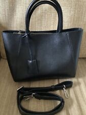 Ladies handbags new for sale  GLASGOW
