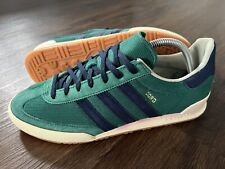 Adidas cord men for sale  CAERPHILLY